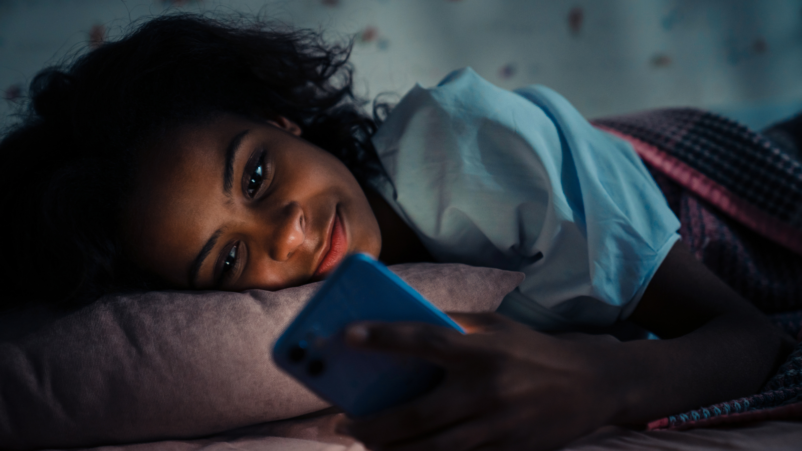 MCF Webinar: Exploring online misogyny and image-based abuse